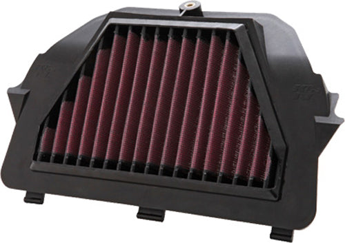 K&n Air Filter - Street Collection