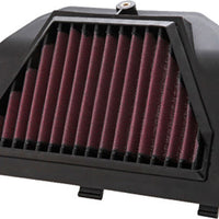 K&n Air Filter - Street Collection