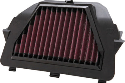 K&n Air Filter - Street Collection