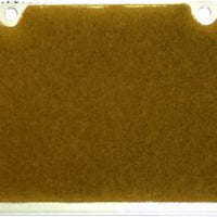 Hiflofiltro Air Filter - Street Collection