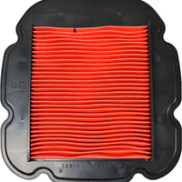 Emgo Air Filter - Street Collection