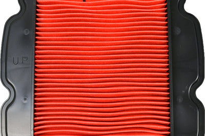 Emgo Air Filter - Street Collection