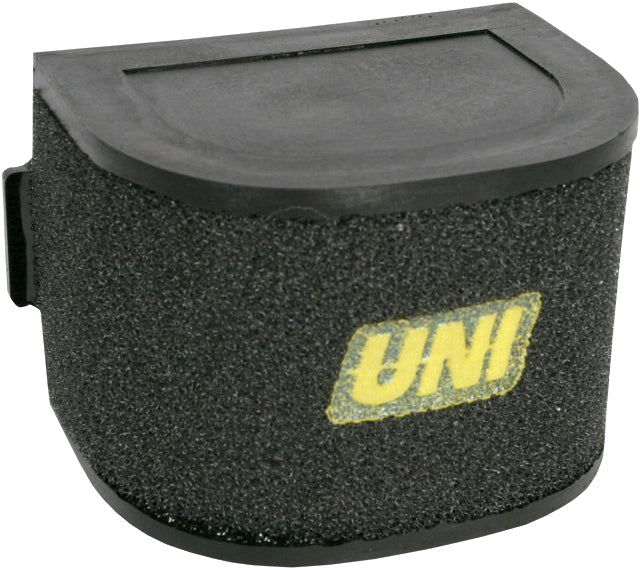 Uni Air Filter - Street Collection