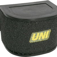 Uni Air Filter - Street Collection