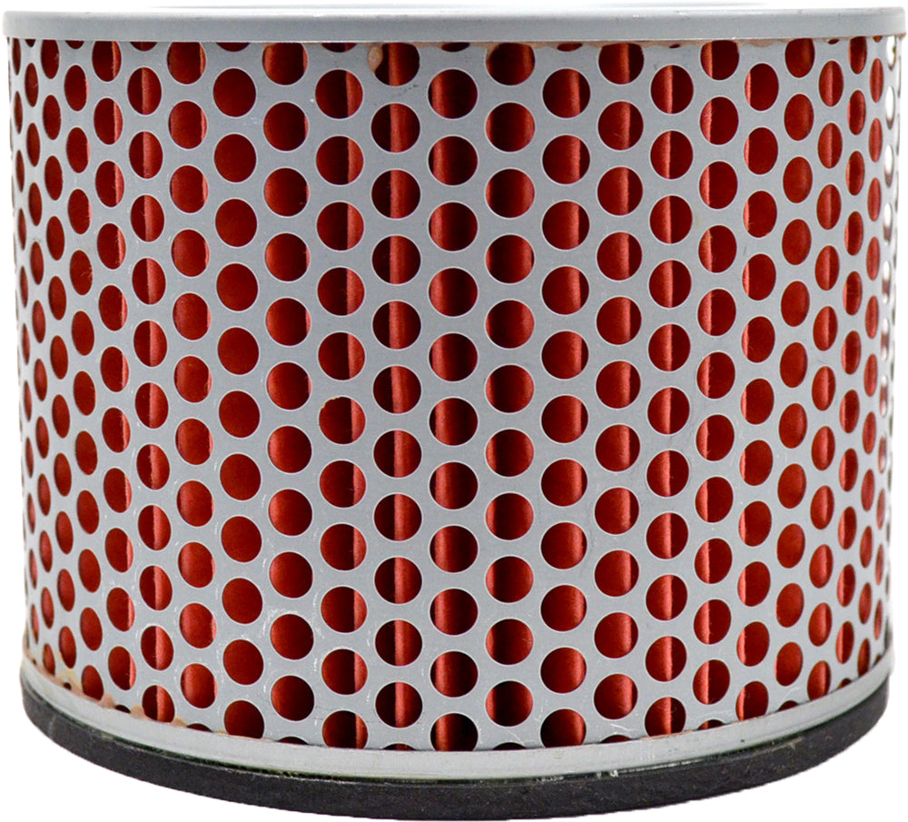 Emgo Air Filter - Street Collection