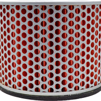 Emgo Air Filter - Street Collection