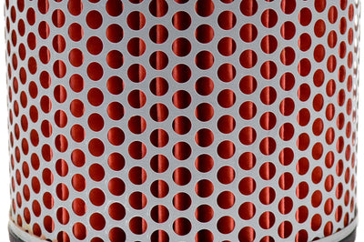 Emgo Air Filter - Street Collection