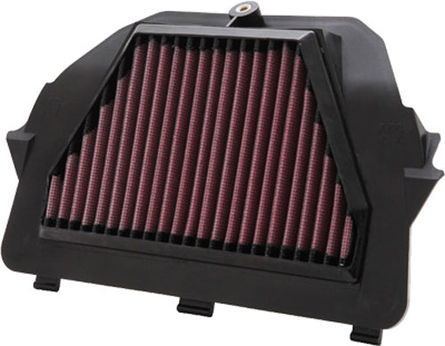 K&n Air Filter - Street Collection