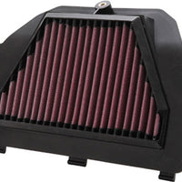 K&n Air Filter - Street Collection