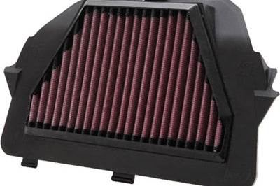 K&n Air Filter - Street Collection