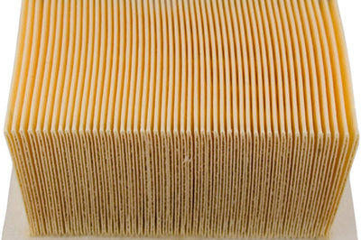 Hiflofiltro Air Filter - Street Collection