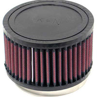 K&n Air Filter - Street Collection