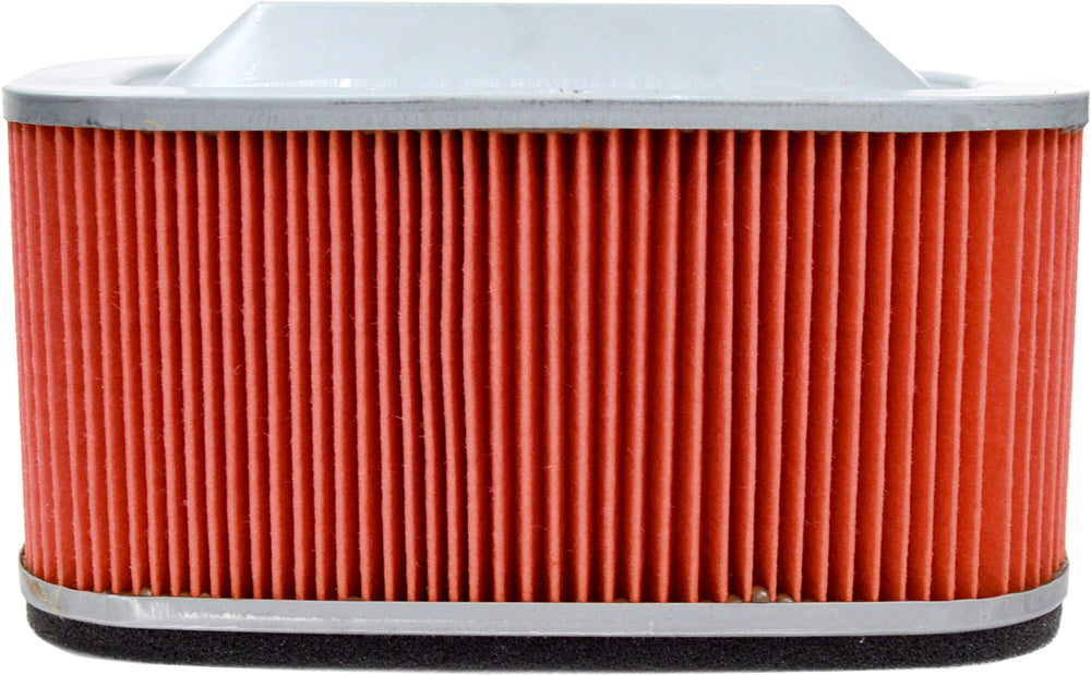 Emgo Air Filter - Street Collection