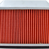 Emgo Air Filter - Street Collection