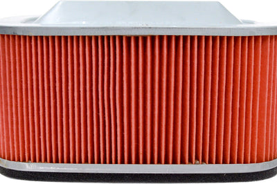 Emgo Air Filter - Street Collection