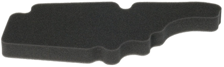 Hiflofiltro Air Filter - Street Collection