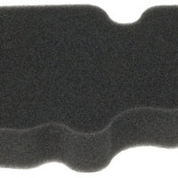Hiflofiltro Air Filter - Street Collection