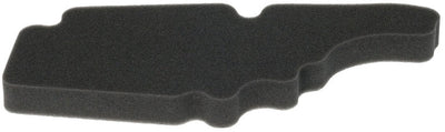 Hiflofiltro Air Filter - Street Collection