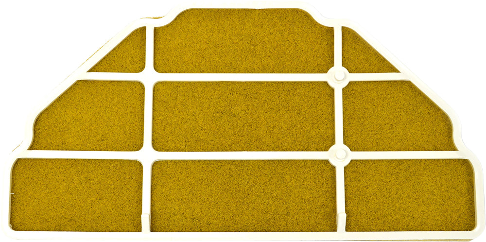 Emgo Air Filter - Street Collection