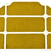 Emgo Air Filter - Street Collection