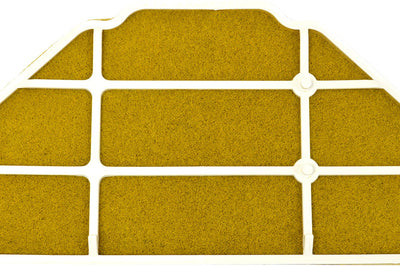 Emgo Air Filter - Street Collection