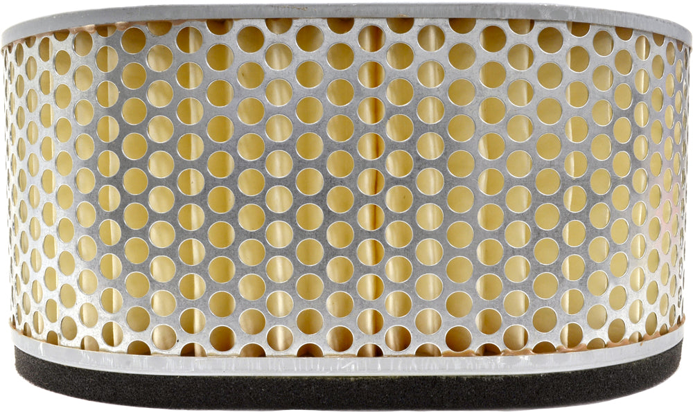 Emgo Air Filter - Street Collection