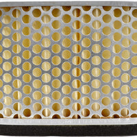Emgo Air Filter - Street Collection