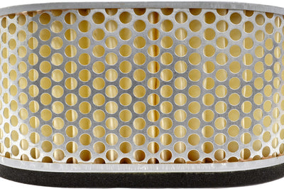 Emgo Air Filter - Street Collection