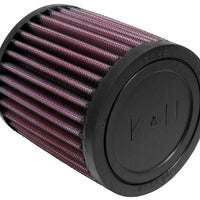 K&n Air Filter - Street Collection