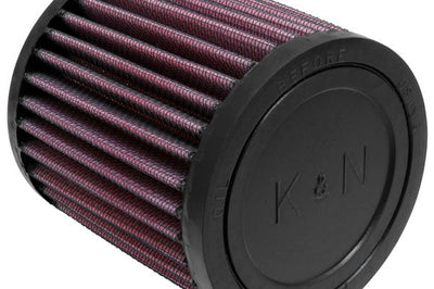 K&n Air Filter - Street Collection