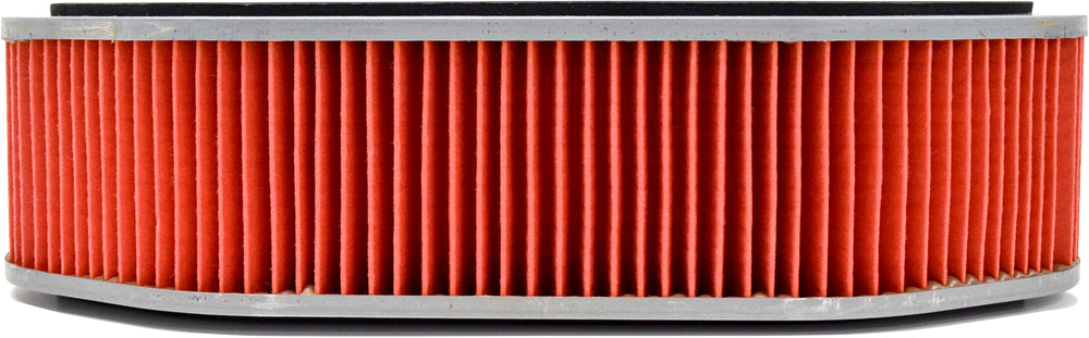 Emgo Air Filter - Street Collection