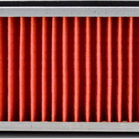 Emgo Air Filter - Street Collection