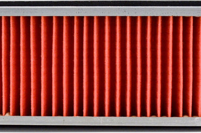 Emgo Air Filter - Street Collection
