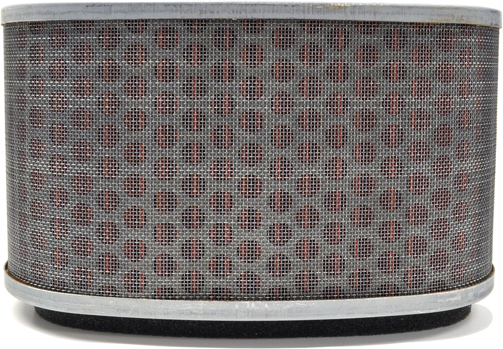 Emgo Air Filter - Street Collection