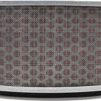 Emgo Air Filter - Street Collection