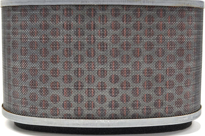 Emgo Air Filter - Street Collection