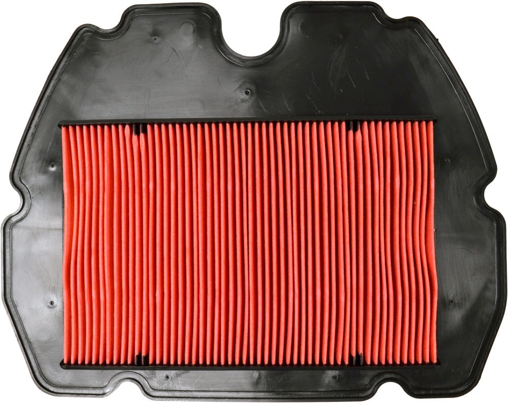 Emgo Air Filter - Street Collection