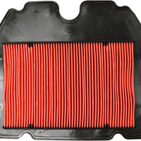 Emgo Air Filter - Street Collection
