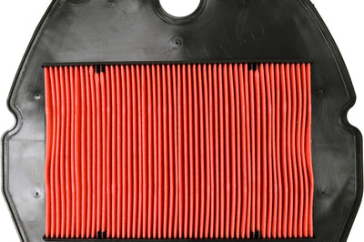 Emgo Air Filter - Street Collection