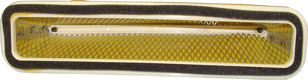 Emgo Air Filter - Street Collection