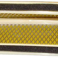 Emgo Air Filter - Street Collection