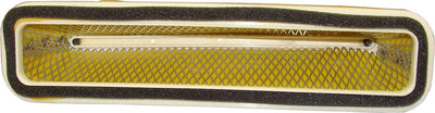 Emgo Air Filter - Street Collection
