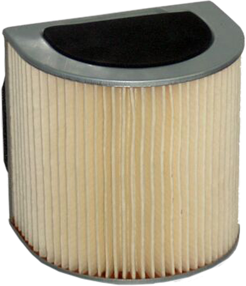 Hiflofiltro Air Filter - Street Collection