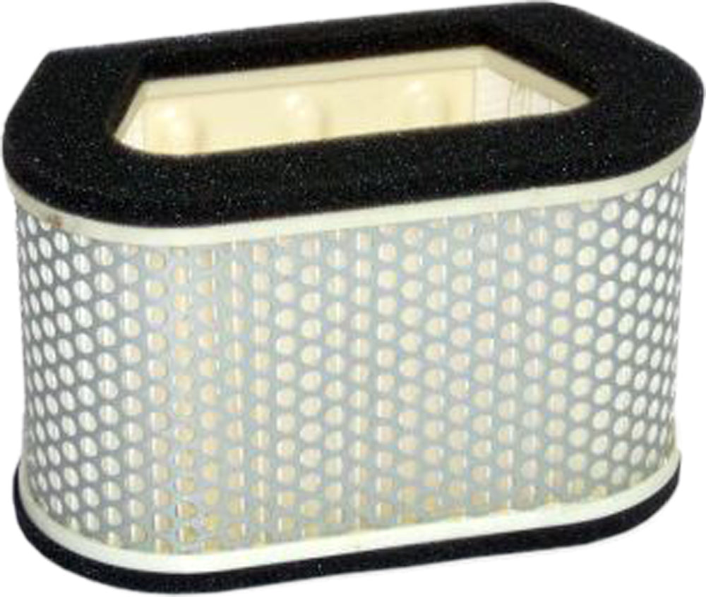 Hiflofiltro Air Filter - Street Collection