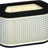 Hiflofiltro Air Filter - Street Collection