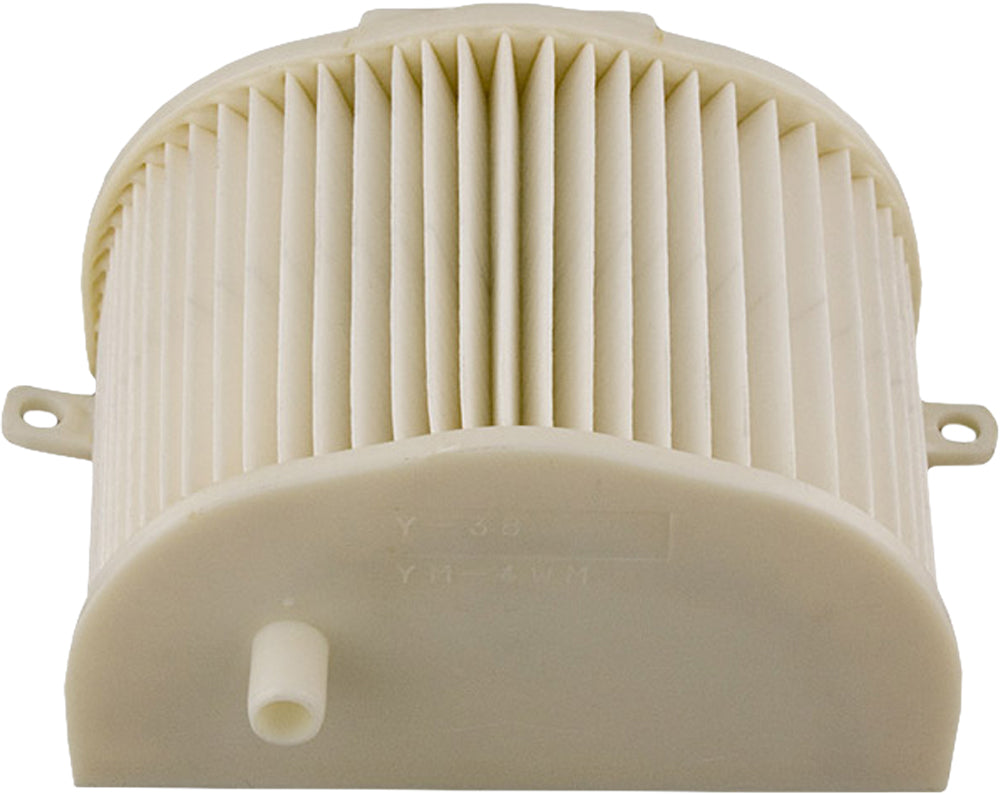 Hiflofiltro Air Filter - Street Collection