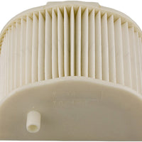 Hiflofiltro Air Filter - Street Collection