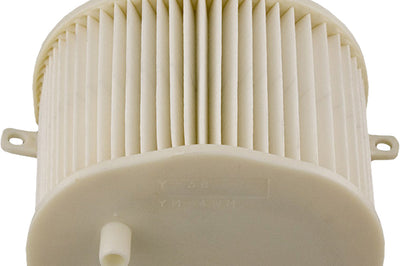 Hiflofiltro Air Filter - Street Collection