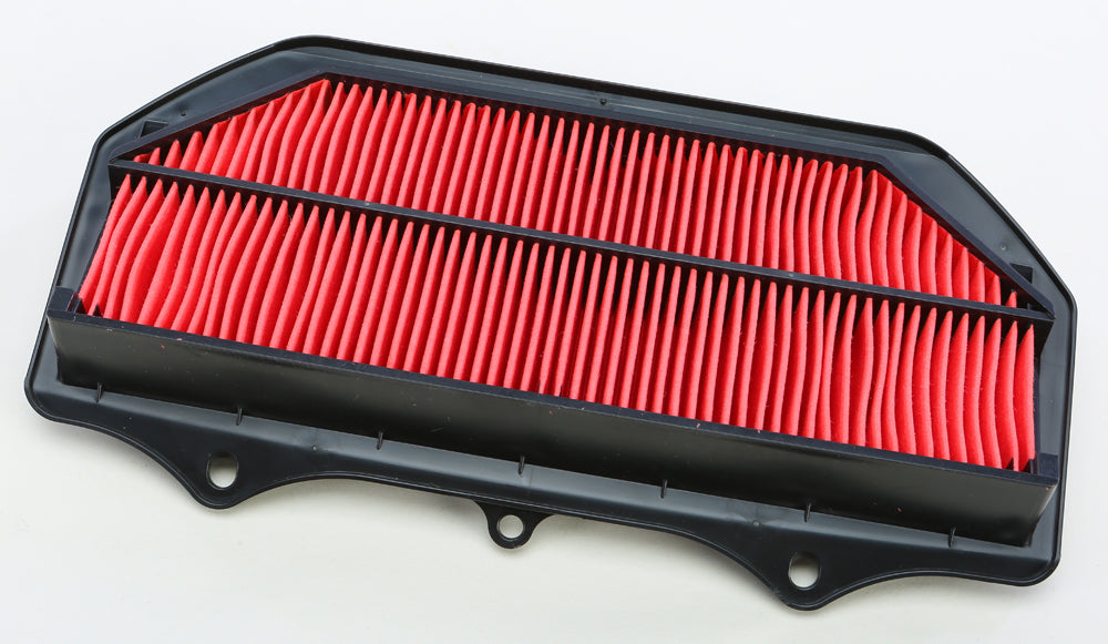 Emgo Air Filter - Street Collection