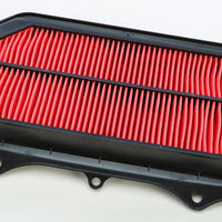 Emgo Air Filter - Street Collection